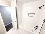 701 Archdale Drive - Photo 15