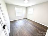 701 Archdale Drive - Photo 16