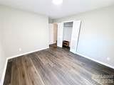 701 Archdale Drive - Photo 17