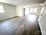 701 Archdale Drive - Photo 18