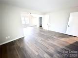 701 Archdale Drive - Photo 19