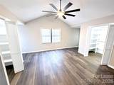 701 Archdale Drive - Photo 20