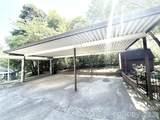 701 Archdale Drive - Photo 3