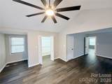 701 Archdale Drive - Photo 21