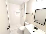 701 Archdale Drive - Photo 22