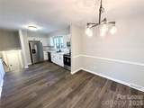 701 Archdale Drive - Photo 5