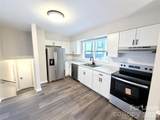 701 Archdale Drive - Photo 7