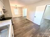 701 Archdale Drive - Photo 8