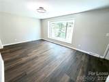 701 Archdale Drive - Photo 9