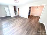 701 Archdale Drive - Photo 10