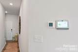8435 Jane Drive - Photo 12