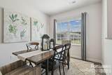 8435 Jane Drive - Photo 13