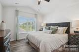 8435 Jane Drive - Photo 18