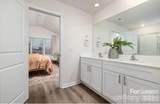 8435 Jane Drive - Photo 19