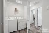 8435 Jane Drive - Photo 20