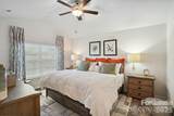 8435 Jane Drive - Photo 22