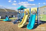 8435 Jane Drive - Photo 26