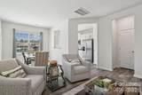 8435 Jane Drive - Photo 7