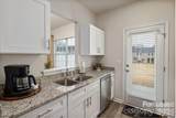 8435 Jane Drive - Photo 10