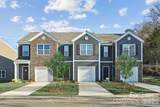 8435 Jane Drive - Photo 1