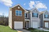 8435 Jane Drive - Photo 2