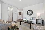 8435 Jane Drive - Photo 11