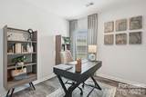 8435 Jane Drive - Photo 14