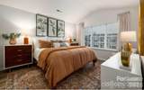8435 Jane Drive - Photo 15