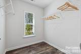 8435 Jane Drive - Photo 16