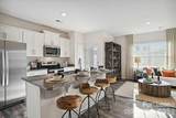 8435 Jane Drive - Photo 3
