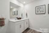 8435 Jane Drive - Photo 23