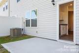 8435 Jane Drive - Photo 24