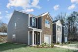 8435 Jane Drive - Photo 25