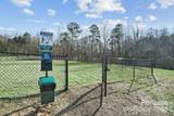 8435 Jane Drive - Photo 27