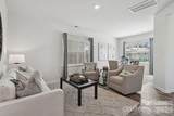 8435 Jane Drive - Photo 6