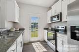 8435 Jane Drive - Photo 8