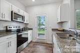 8435 Jane Drive - Photo 9