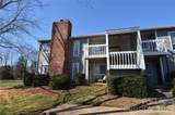 6117-C Heathstone Lane - Photo 1