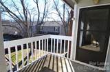 6117-C Heathstone Lane - Photo 2