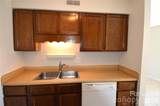 6117-C Heathstone Lane - Photo 11