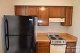 6117-C Heathstone Lane - Photo 12
