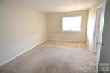 6117-C Heathstone Lane - Photo 13