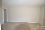 6117-C Heathstone Lane - Photo 14