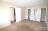 6117-C Heathstone Lane - Photo 15