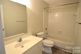 6117-C Heathstone Lane - Photo 16