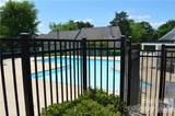 6117-C Heathstone Lane - Photo 19