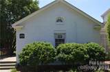 6117-C Heathstone Lane - Photo 20
