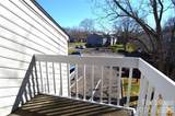 6117-C Heathstone Lane - Photo 3