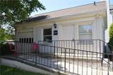 6117-C Heathstone Lane - Photo 21