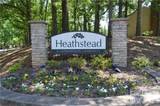 6117-C Heathstone Lane - Photo 22